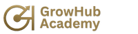 GrowHub Academy